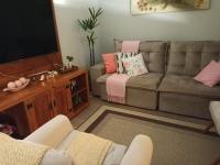 Casa da Nice - Ferienwohnung Guaratinguetá