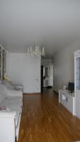 Набережний квартал - B&B Khmelnytskyi