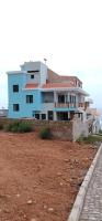 Sunrise house - B&B Ribeira Grande