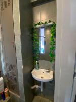 Suite Life Sunset - Bed and Breakfast Kiambu