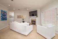 New! Starkville Retreat Walk to MSU - B&B Starkville