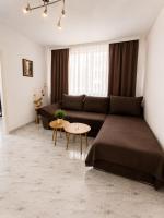 Dariya Comfort Apatrment - B&B Gabrovo