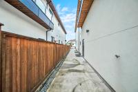 home away home - B&B Surrey