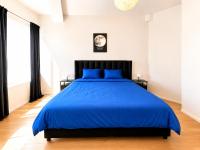 The Urban Spot - Ferienwohnung Brüssel