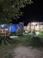 Sevan Family Guest House - B&B Sevan