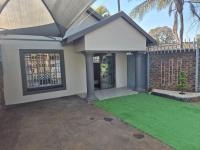 Arendsnes - B&B Rustenburg