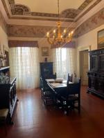 Dimora di Martiri - Ferienwohnung Offida