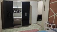 Casa cantinho da Rubi - Ferienwohnung Atibaia