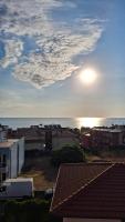 ALTHEA SEA Sozopol - Ferienwohnung Sosopol