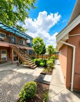 Lovely Home in Vancouver - B&B Vancouver