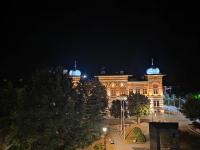 City Studio Vijećnica Brčko - B&B Brčko