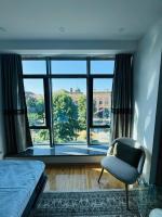City Studio Vijećnica Brčko - B&B Brčko