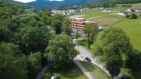 Apartmán Ella - Chambres d'hôtes Bardejov