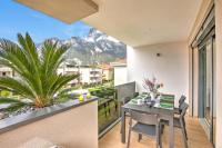 Sole E Lago - Happy Rentals - B&B Riva del Garda