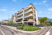 Sole E Lago - Happy Rentals - B&B Riva del Garda