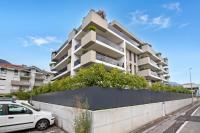 Sole E Lago - Happy Rentals - B&B Riva del Garda