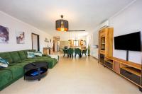 Double D Modern Family Apartment near Koper - Happy Rentals - B&B Capodistria