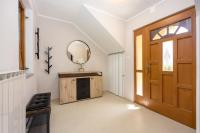 Double D Modern Family Apartment near Koper - Happy Rentals - B&B Koper