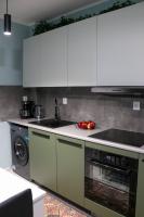 Apartament Asia - B&B Nowy Targ