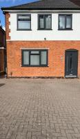 Quinton Ensuite Retreat - B&B Birmingham