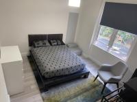 Apartment now - B&B Londres