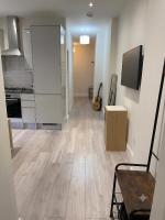 Apartment now - B&B Londres