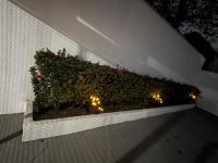 Casa Aurora Próximo ao Shopping Rondonópolis - B&B Rondonópolis