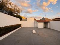 Casa Aurora Próximo ao Shopping Rondonópolis - B&B Rondonópolis