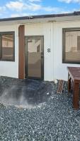 Casa Magnolia Apt 8 Santurce Multifamily House - B&B San Juan