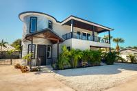 < 2 Mi to Indian Rocks Beach! Apt w/ Horses - Ferienwohnung Oakhurst Terrace