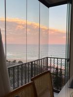 Apart Barra da Tijuca - B&B Río de Janeiro