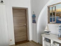 Charming Studio in Charleroi City Center, 75 m² with Terrace - Ferienwohnung Charleroi