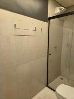 Appartement met 1 Slaapkamer