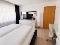 FeWo Family Joy Apartment - by Europapark - B&B Rust