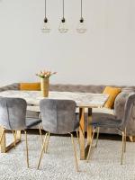 Apartman Lena - Ferienwohnung Banja Luka