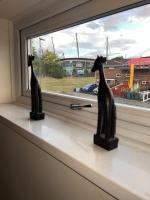 Welcome to Beauty Haven Short Stay Accommodation - B&B Manchester