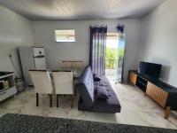 Apartamento mobiliado em frente ao Mix Mateus - B&B Feira de Santana