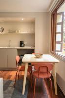 Comfort and Style in Zona G Pet Friendly - B&B Bogotá