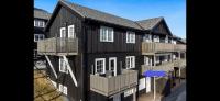 Oppdal Alpintun - B&B Oppdal