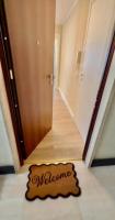 Luxury Apartment with Parking AirCond Wifi by Kibilu Affitti Brevi - B&B Arma di Taggia