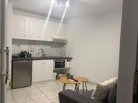 Little Nest Volos - B&B Volos