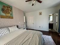 Shalom Suites Apartment - Ferienwohnung Jersey City