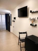 AdriAttico - B&B Montesilvano