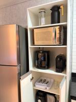 Studio in front of UFRN Natal Shopping - B&B Natal