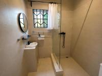 Apartamento de 3 dormitorios con vistas