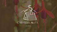 Cabañas Alfa Colbun Machicura - B&B Linares
