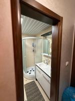 Pržno lux apartment - B&B Podličak