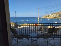 See Breeze 2 - Bed and Breakfast Marsalforn