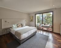 Modern Comfort in the Heart of Zona G 202 - B&B Bogotá