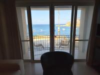 See Breeze 2 - Bed and Breakfast Marsalforn